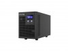 PowerWalker Zasilacz awaryjny VI 3000 STL line-interactive 3000VA 4x230V schuko USB-B